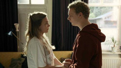 Woeste Grond Season 1 Episode 18 - Episode 18