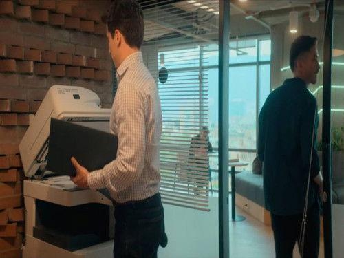 Dudes Season 2 Episode 2 - Exclusivity and infidelity