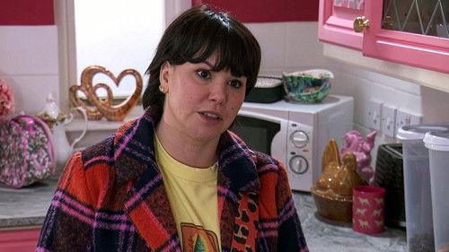 Hollyoaks Season 32 Episode 19 - Tue 17 Feb 2026