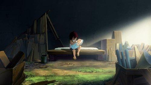 Rakshasa Street Season 1 Episode 4 - Episode 4