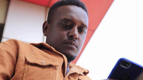 La facture Season 30 Episode 1 - Episode 1