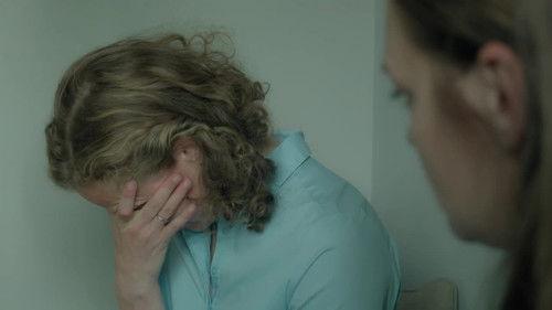 Melk Season 1 Episode 20 - Episode 20