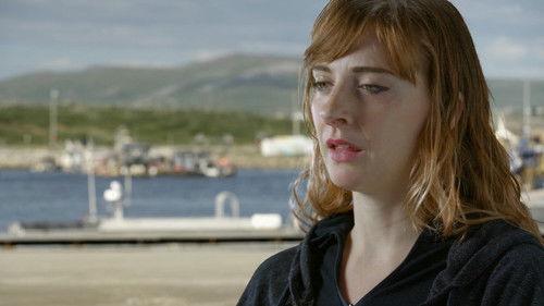 Bering Sea Gold Season 15 Episode 7 - Diver's Ed