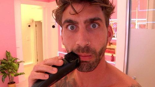 Love Island: All Stars Season 1 Episode 6 - Unseen Bits #1