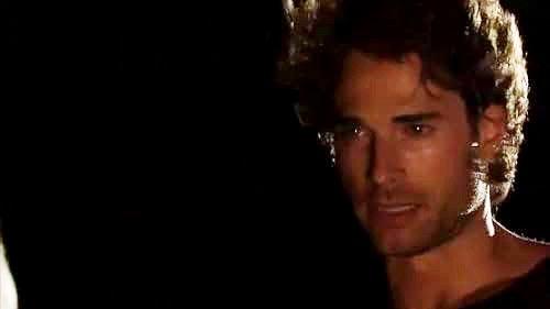 What Life Took From Me Season 1 Episode 2 - Episode 2