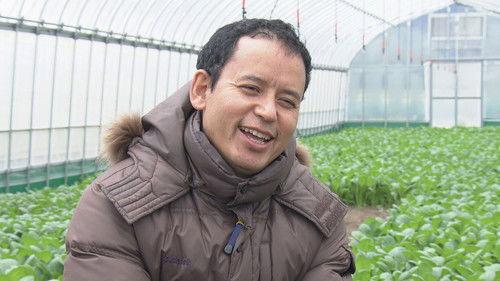 Where We Call Home Season 3 Episode 5 - Cultivating a Circle of Collaboration