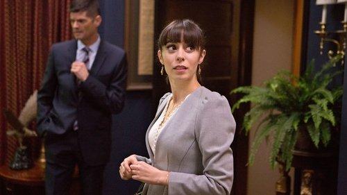 A to Z Season 1 Episode 13 - M Is for Meant to Be