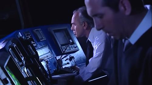 The Valley of The Wolves Season 2 Episode 27 - Episode 47