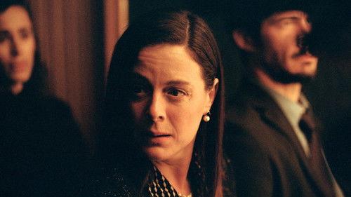 The Night Logan Woke Up Season 1 Episode 4 - The Night Julien Was Afraid