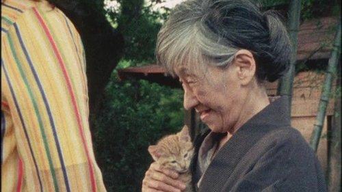 Japanese Spiderman Season 1 Episode 8 - Once Upon a Time in the Mysteriousless World: The Cursed Cat Mound