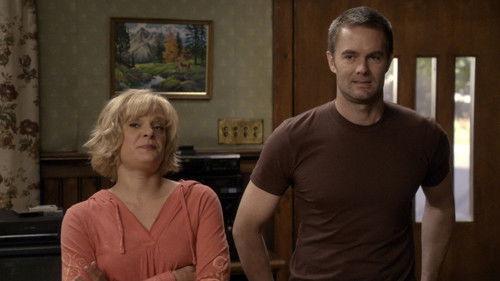 Raising Hope Season 2 Episode 20 - Sabrina's New Jimmy