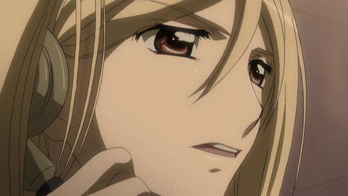 Higurashi: When They Cry Season 2 Episode 17 - The Festival Accompanying Chapter - Part 4 - Strategy