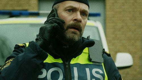 Thin Blue Line Season 2 Episode 4 - Episode 4