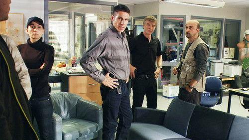 America's Funniest Home Videos Season 7 Episode 17 - Camera-hating grandma; Fabio