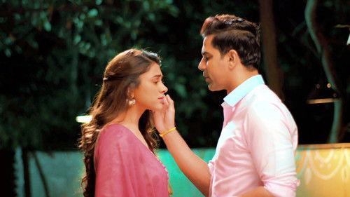 Woh To Hai Albelaa Season 1 Episode 3 - Sayuri, Chiranjeev's Romance