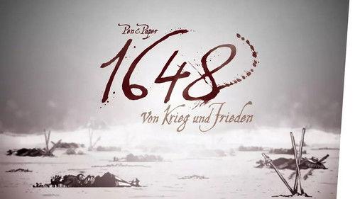 Rocket Beans Pen & Paper Season 10 Episode 1 - Episode 1