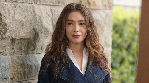 The Ambassador's Daughter Season 1 Episode 15 - Episode 15