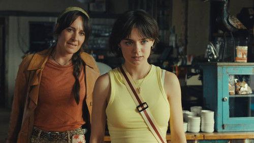 Badgast Season 1 Episode 3 - Episode 3