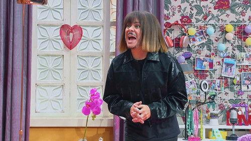 Vai Que Cola Season 12 Episode 17 - Episode 17