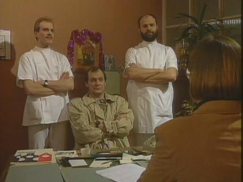 Mailbox X Season 2 Episode 9 - Episode 9