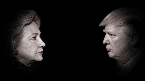 Frontline Season 35 Episode 1 - The Choice 2016