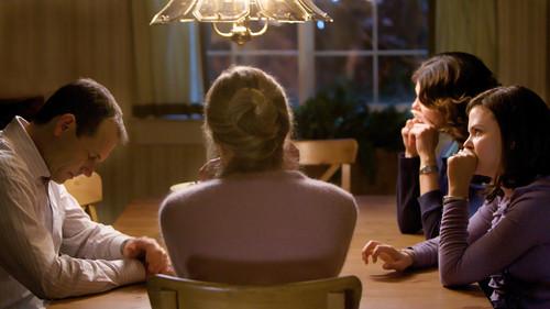 Big Love Season 5 Episode 8 - The Noose Tightens