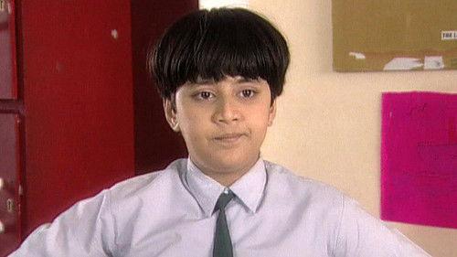 Shaka Laka Boom Boom Season 3 Episode 9 - Sanju Becomes Invisible!