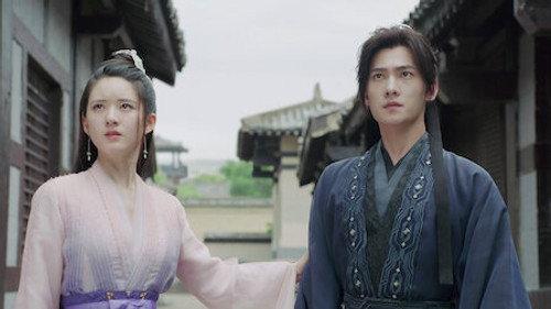 Who Rules The World Season 1 Episode 30 - Episode 30