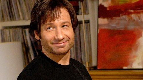 Californication Season 2 Episode 4 - The Raw & the Cooked