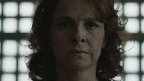 The Others Season 1 Episode 6 - Episode 6