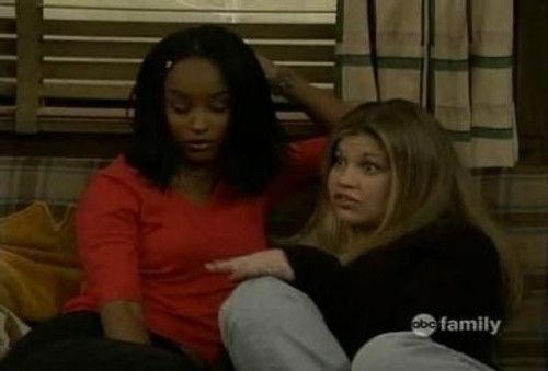 Boy Meets World Season 7 Episode 10 - Pickett Fences