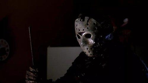 The Bloody Decade Season 1 Episode 8 - Franchises