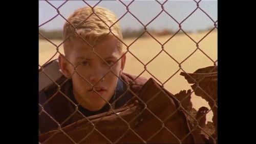 Thunderstone Season 1 Episode 3 - Twin Brothers