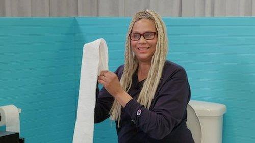 100 Humans: Life's Questions. Answered. Season 1 Episode 8 - Ask a Human