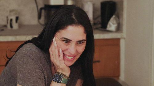 90 Day Fiancé: The Other Way Season 6 Episode 7 - A Risky Business