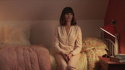 Mythomaniac Season 2 Episode 1 - Episode 1