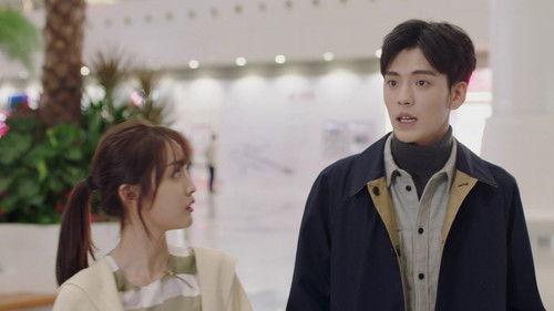 Sweet Teeth Season 1 Episode 13 - Episode 13