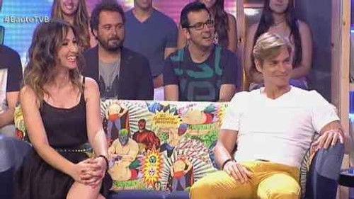 Todo va bien Season 1 Episode 23 - Episode 23