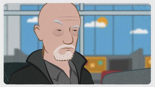 Better Call Saul Employee Training Season 2 Episode 2 - Hiring Practices