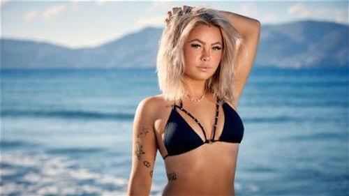 Ex On The Beach - Danmark Season 8 Episode 20 - Episode 20