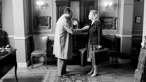 Variaciones Walsh Season 1 Episode 4 - Episode 4