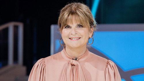 Les Enfants de la télé Season 11 Episode 6 - Episode 6