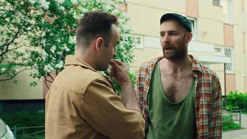 Шеф Season 7 Episode 5 - Episode 5