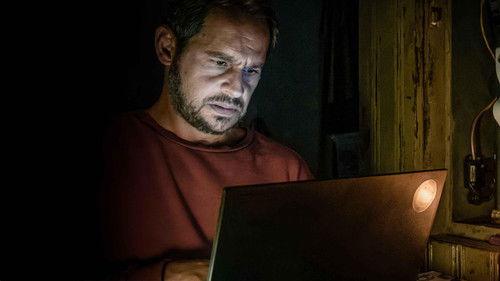 undefined Season 1 Episode 1 - Darkness - Day One and Two