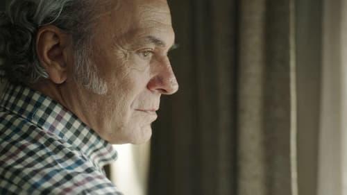 undefined Season 4 Episode 8 - Episode 8