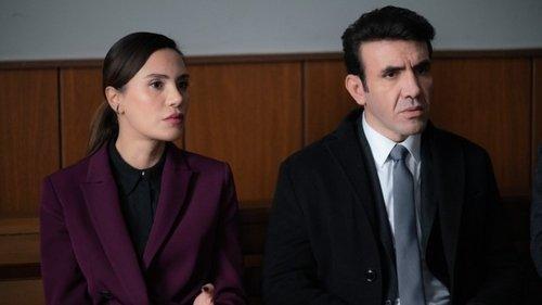 Family Secrets Season 2 Episode 15 - Judgement (6)