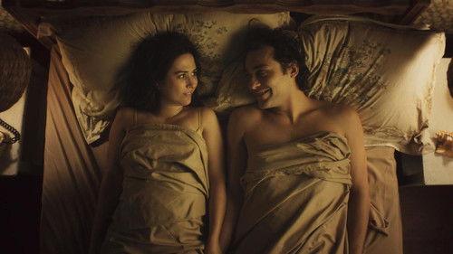 It’s a Match Season 1 Episode 7 - Episode 7