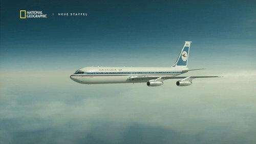 Mayday Season 23 Episode 2 - Mixed Signals (Independent Air Flight 1851)
