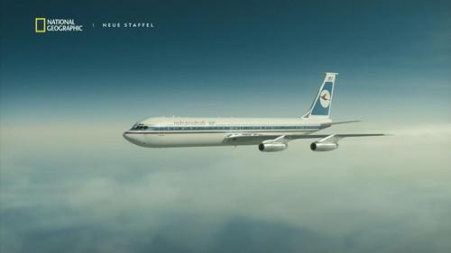 Mayday Season 23 Episode 2 - Mixed Signals (Independent Air Flight 1851)