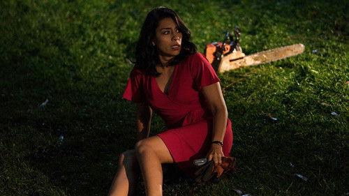 Stolen Away Season 1 Episode 4 - Reunions